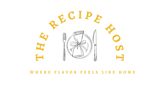 therecipehost.com